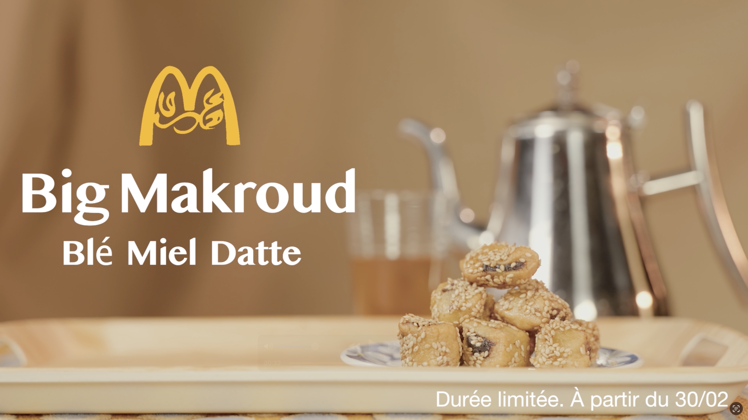 Identité Visuelle Startup