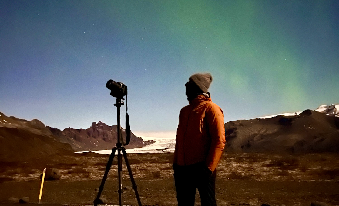 Gabriel DUPREY-MEGHERBI